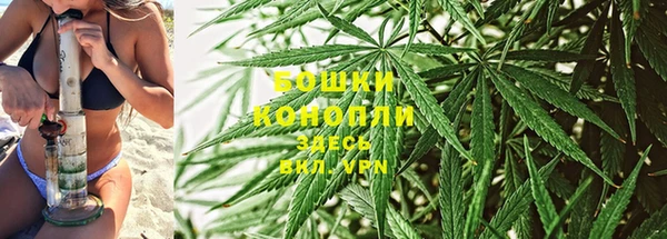 таблы Арсеньев